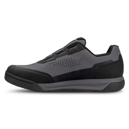 Buty rowerowe Scott Mtb Volt Evo Clip Boa