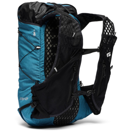 Plecak Black Diamond M Distance 22