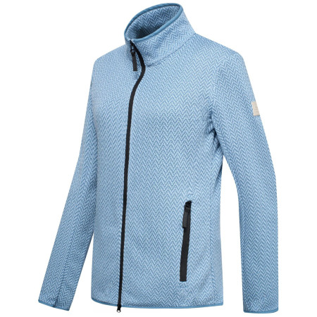 Bluza damska Regatta Elzie