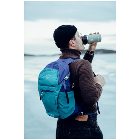 Plecak Osprey Daylite Plus