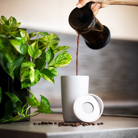 Kubek termiczny Scent Air Hydration Miley