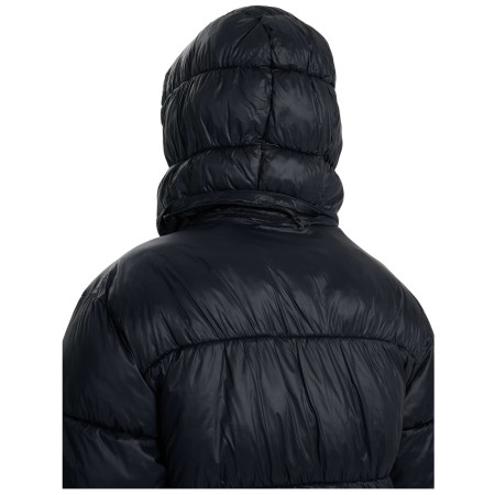 Kurtka damska 4F Down Jacket F585