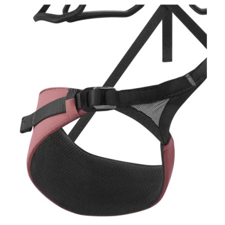 Uprząż wspinaczkowa Edelrid Autana II