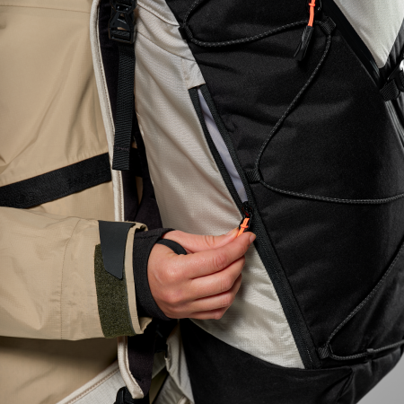 Plecak Salewa Puez 32+5L W Bp