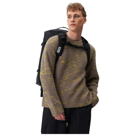 Torba sportowa Aevor Duffel Pack