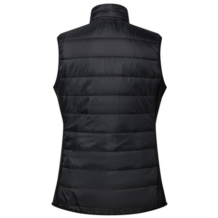 Kamizelka damska Dare 2b Womens Aero Pd Gilet