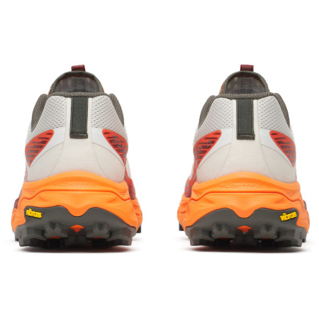 Buty męskie Merrell Agility Peak 6 M