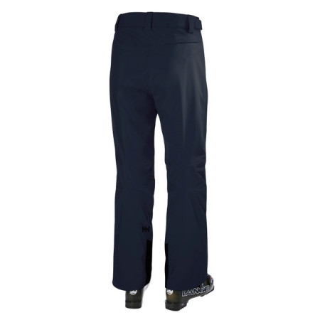 Męskie spodnie narciarskie Helly Hansen Legendary Insulated Pant