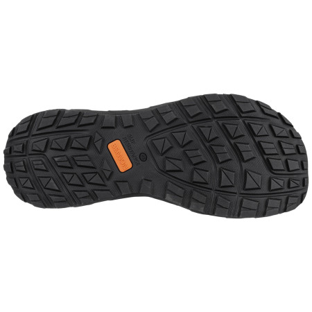 Buty trekkingowe Bennon TERENNO Barefoot+ O6 Low