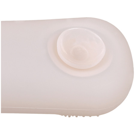 Zestaw podróżny Zulu Nomad Squeeze Pack