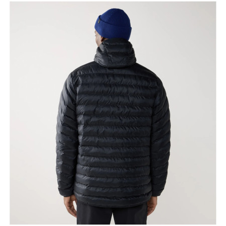 Kurtka męska Haglöfs Särna Mimic II Hood