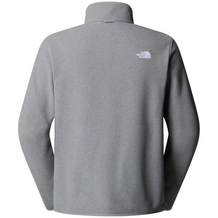 Bluza męska The North Face M Glacier Fleece Jacket
