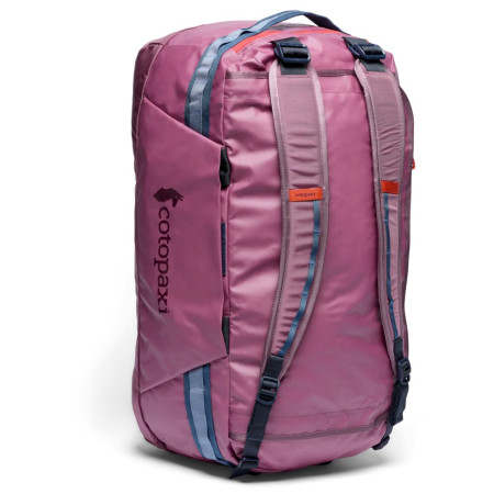 Torba podróżna Cotopaxi Allpa Getaway 55L Duffel