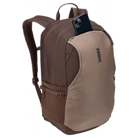 Plecak Thule EnRoute 23L