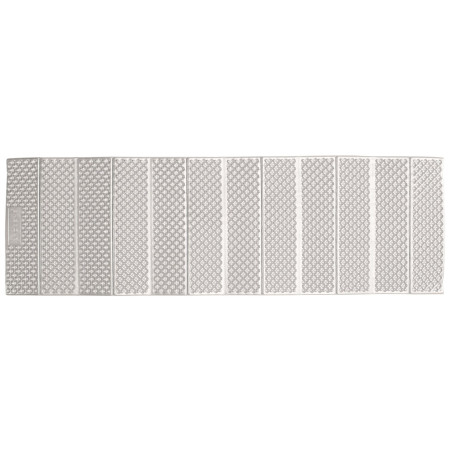 Karimata Robens ZigZag Slumber Pro