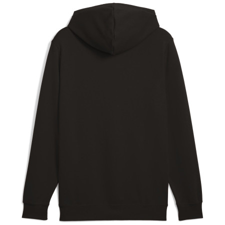 Męska bluza Puma ESS No. 1 Logo Hoodie TR