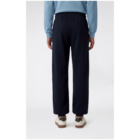 Dziecięce spodnie dresowe Champion Elastic Cuff Pants B