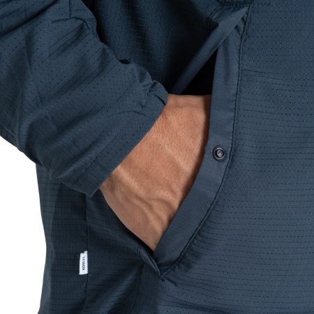 Kurtka Craghoppers NosiLife Ovis Reversible Jacket