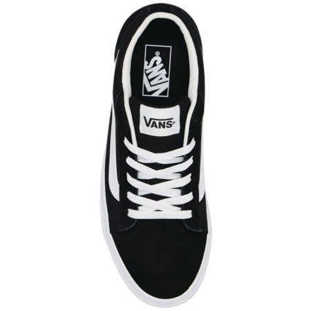Buty męskie Vans Vero LS