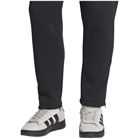 Buty męskie Adidas Grand Court Alpha 00S