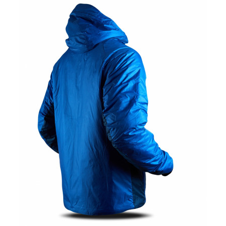 Kurtka zimowa męska Trimm Paco