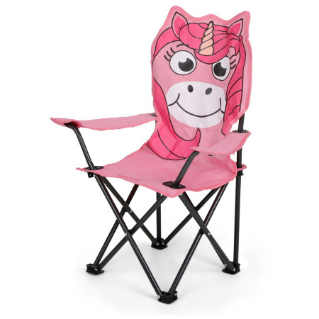Krzesełko dziecięce Regatta Animal Kids Chair