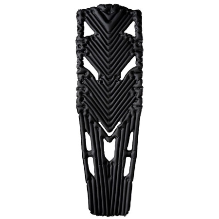Nadmuchiwany materac Klymit Inertia XL (2019)