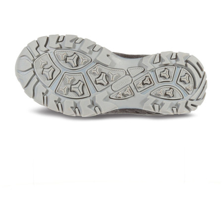 Buty dziecięce Regatta Vendeavour Jnr