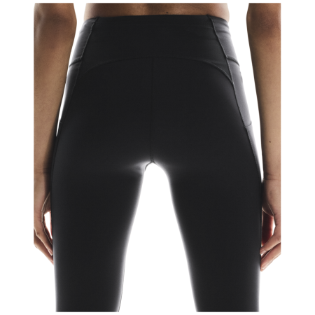 Damskie legginsy On Running Performance Tights 7/8