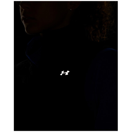 Kamizelka damska Under Armour LAUNCH INSULATED VEST
