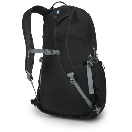 Plecak Osprey Aether Plus 70