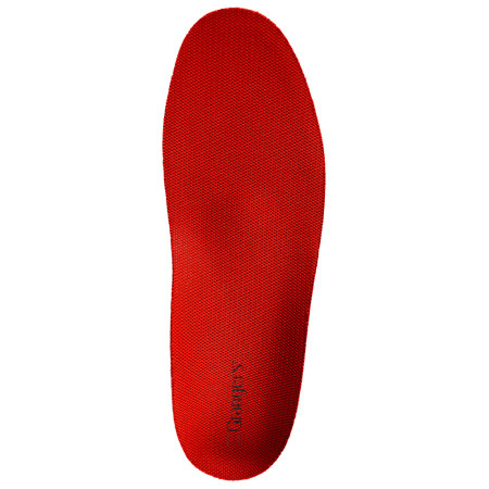 Wkładki do butów Granger's G30 Stability