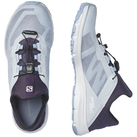 Buty damskie Salomon Amphib Bold 2 W