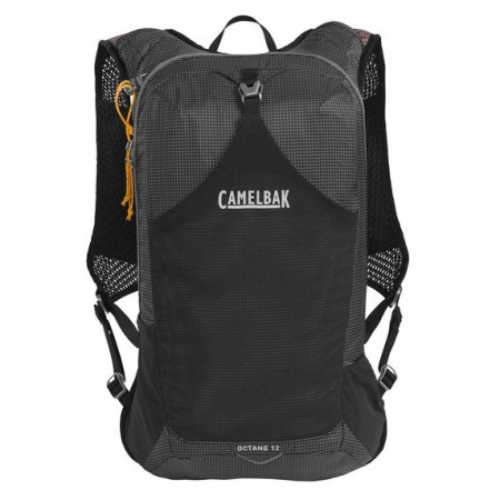 Plecak biegowy Camelbak Octane 12