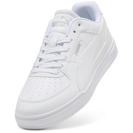 Buty męskie Puma Caven III