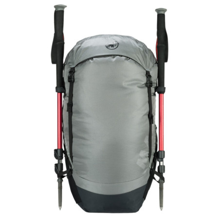 Plecak Mammut Ducan 24 Women