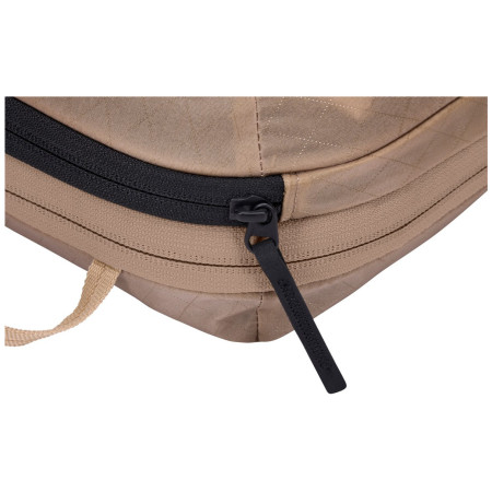 Podróżny organizer Thule Compression Packing Cube Medium
