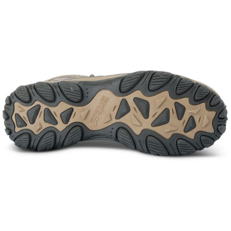 Buty damskie Regatta Womens Edgepoint IV Mid