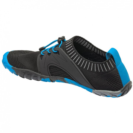 Buty Bennon Bosky Barefoot