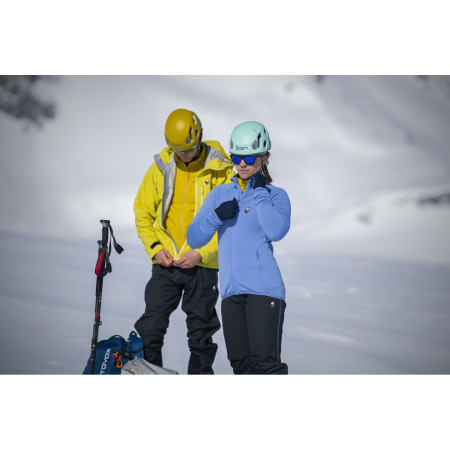 Bluza damska High Point Proton 6.0 Lady Sweatshirt