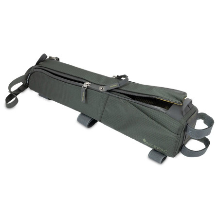 Torba na ramę Acepac Fuel Bag XL MKIII