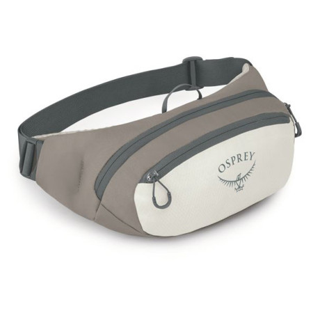 Nerka Osprey Daylite Waist Pack