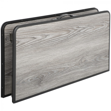 Stół Brunner Elútop Compack 80