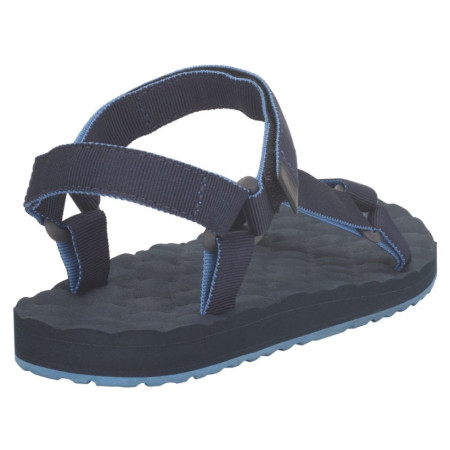 Sandały Lizard Trail