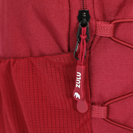 Plecak dziecięcy Zulu Mako 15l