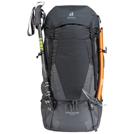 Plecak Deuter Futura Air Trek 50+10