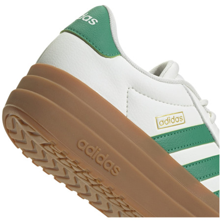 Buty damskie Adidas Vl Court Bold