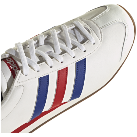 Buty męskie Adidas Runvista