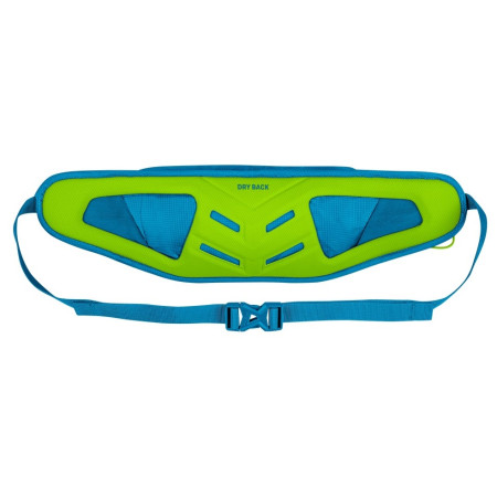 Nerka Salewa Lite Train Hipbelt