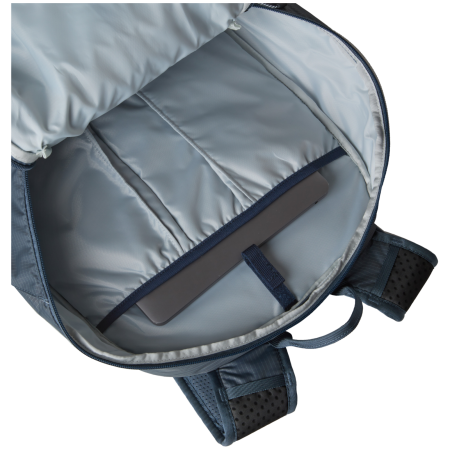 Plecak The North Face Borealis Trail